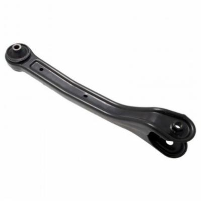 China Rear Lateral Control Arm Rod 46305-65J00 For SUZUKI ESCUDO JB627 for sale