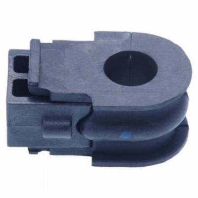 China Front-Stabilisator-Stangen-Buchsen 54613-3UB0A 54613-JG02A 54613jd02a 54613-Jg02a zu verkaufen