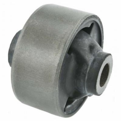 China 45202-65J00 Rear Arm Bushing , 45201-65J00 Suspension Arm Bush For SUZUKI ESCUDO JB416 45201-78K00 for sale