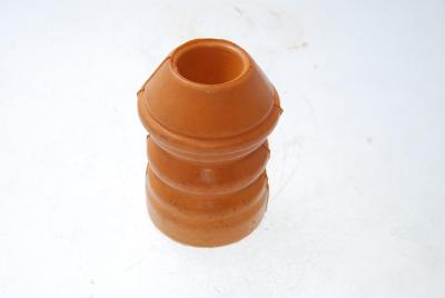 China 33536751030 Waterproof Bmw Bump Stops With Efficient Anti Vibration for sale