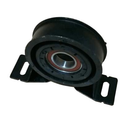 China T0Q000040 Center Support Bearing For LAND ROVER FREELANDER DAL 1998 IN POI for sale