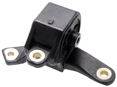 China OEM 50850-SZA-A02 Left Engine Mount Fit HONDA ODYSSEY IV LHD 2011 Auto Engine Mounts for sale