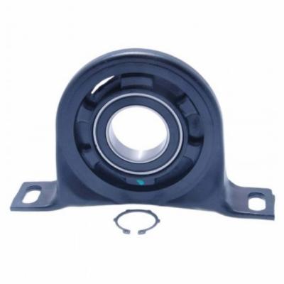 China DODGE SPRINTER Drive Shaft Bearing Support Mount OEM A9064103401 for sale