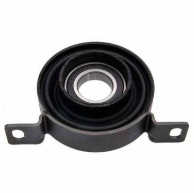 China 26121229726 Rubber Center Support Bearing For BMW X5 E53 1999-2006 for sale