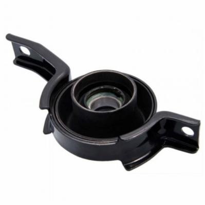 China 40100-S2H-003 Center Support Bearing For HONDA HR-V GH1 / GH2 / GH3 / GH4 for sale