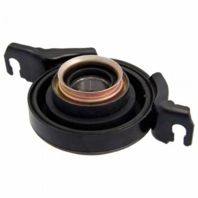 China 27031-FC030 Drive Shaft Center Bearing , Drive Shaft Support Bearing For SUBARU FORESTER S10 1996-2002 for sale