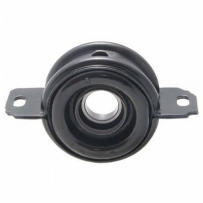 China Rubber & Metal Center Support Bearing 37230-26020 For TOYOTA GRAND for sale