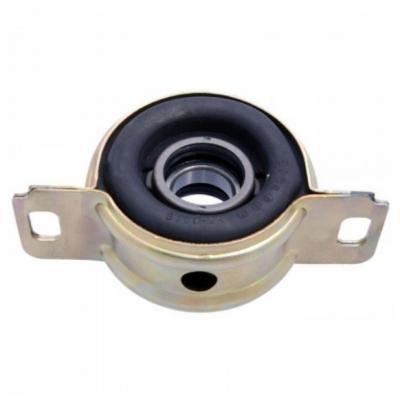 China TOYOTA EMINA TCR20 Shaft Support Bearing , Drive Shaft Bearing 37230-28010 for sale