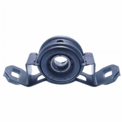 China 37230-35100 Japanese Car Parts Center Bearing Support For TOYOTA 4RUNNER KZN205 for sale