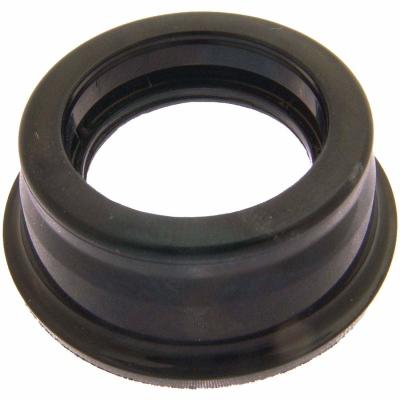 China Cylinder Head Spark Plug Guide Rubber Oil Seal 10966-AA000 MD198128 For SUBARU for sale