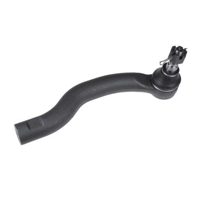 China 45046-49195 Natural Rubber Auto Tie Rod Ends For LEXUS 300H HS250H NX200 for sale