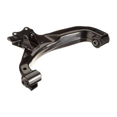 China TOYOTA HIACE Suspension Control Arm 54500-VW000 Right Lower Control Arm for sale