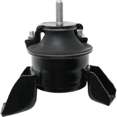 China 21810-3K850 Auto Engine Mounts / Suspension Transmission Mount Support For Japanese / Korea Cars for sale