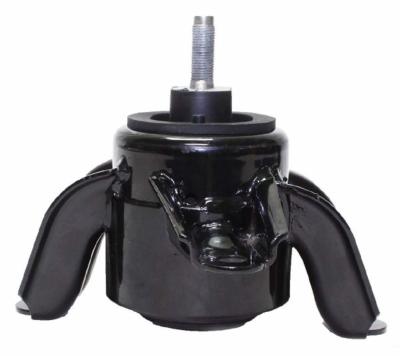 China 21810-1R000 Front Right Auto Engine Mounts Cars Accessories 2 Years Warranty for sale