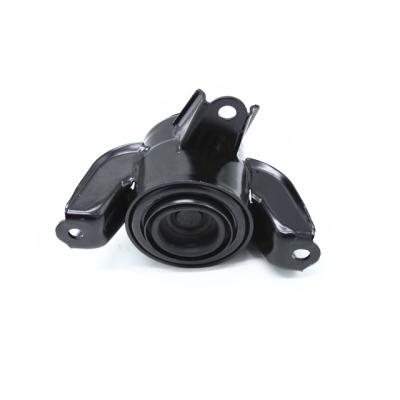 China auto suporte de motor das peças de automóvel das montagens de motor 21810-2S000 para Hyundai TUCSON 10 21810-2Z000 à venda