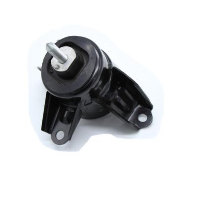 China Anti - Rust Car Engine Mounting In Automobile 21810-2V000 For Hyundai TUCSON 10 for sale