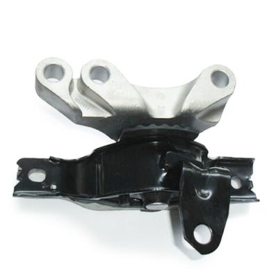 China Transmission Engine Bracket Auto Engine Mounts Chevrolet Opel Antara OEM 96626770 for sale