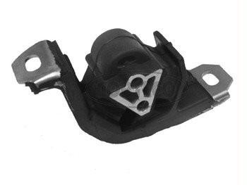 China Left Front Auto Engine Mounts 90495170 For OPEL Combo Corsa Tigra VAUXHALL Bearing Motor for sale