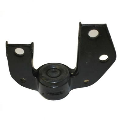 China Anti - Rust Treatment Engine Motor Mounts 90539059 Vauxhall Tigra Opel Corsa for sale