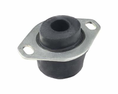 China Aftermarket Suspension 1844.51 Left Auto Engine Mounts Mt For PEUGEOT 307 308 for sale