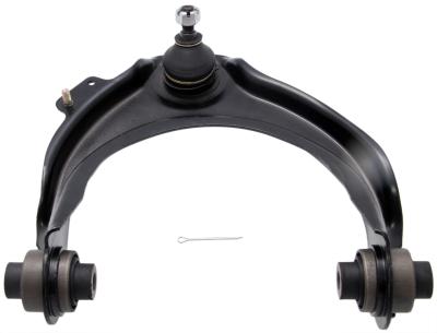 China 51450-SDA-A01 Front Upper Control Arm For Honda Odyssey Standard Size for sale