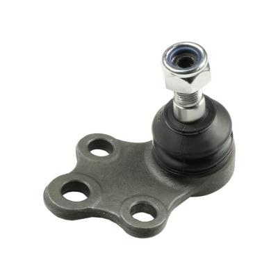 China 40160-01E00 Suspension Parts Ball Joint For Nissan Japan Car Parts for sale