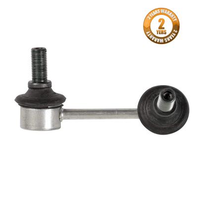 China 48820-26010 Sway Bar Stabilizer Link Front Left TOYOTA HIACE VAN COMMUTER for sale