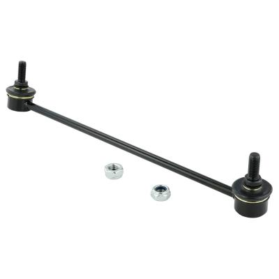 China 51321-TR0-A01 Front Left Stabilizer Link Sway Bar Link For HONDA CIVIC 4D FB for sale