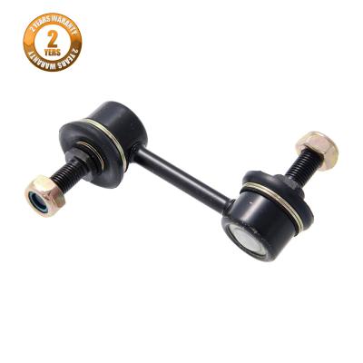 China 51321-TA0-A01 Front Left Stabilizer Link Sway Bar For For HONDA ACCORD CL# for sale