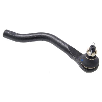 China 53560-SFE-003 Natural Rubber Auto Tie Rod Ends For HONDA ODYSSEY III RB2 RHD for sale