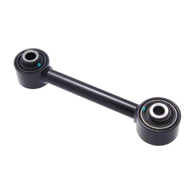 China Rear Lateral Control Arm Rod Stabilizer Link MN100109 For MITSUBISHI AIRTREK for sale