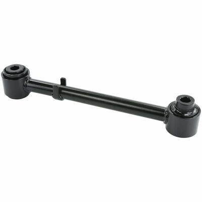 China No.45# Steel Sway Bar Stabilizer Link 96626425 4804807 Steering Rear Track Control Rod CHEVROLET for sale