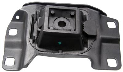 China Suspension System Auto Engine Mounts OEM 1437544 2 Years Warranty for sale