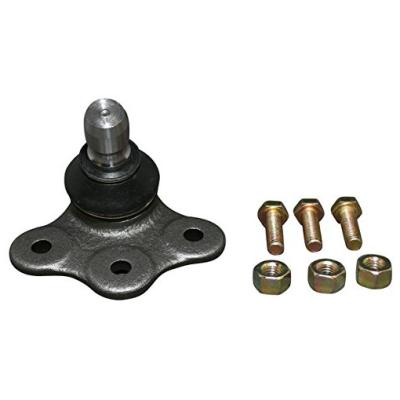 China Tempering Treatment Suspension Parts Ball Joint 0352800 0352829 For OPEL for sale