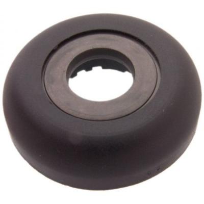 China 96535010 Auto Suspension Parts Rubber Front Shock Absorber Bearing For CHEVROLET KALOS for sale