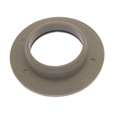 China Rubber Automotive Suspension Spare Parts Front Shock Absorber Bearing for sale