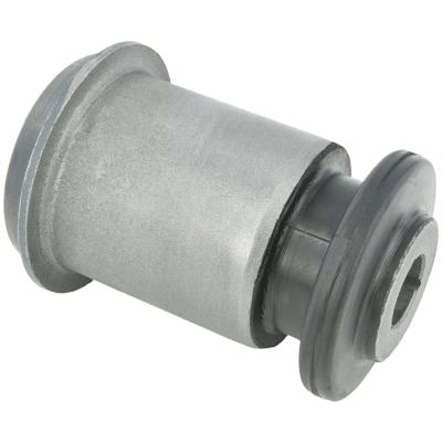 China OPEL Auto Suspension Parts 94540670 Front Control Arm Bushing 2 Years Warranty for sale