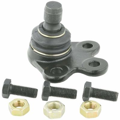 China Car Auto Suspension Parts Altatec Ball Joint Front Lower Arm 94540668 for sale