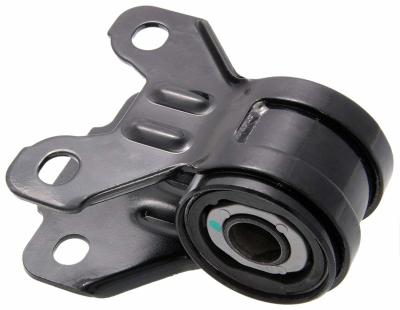 China 1702983 Tema Spare Parts Rear Arm Bushes Left Front Arm For FORD MAZDA for sale