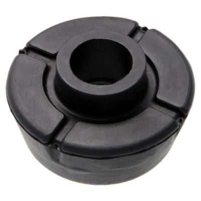 China MR992330 Rubber Suspension Bushings Front Shock Absorber Bushing Crossmember Bushes for sale