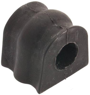 China d20 Crossmember NR Rubber Suspension Bushings / Front Stabilizer Bushings for sale