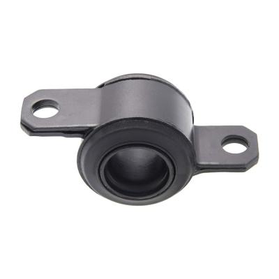 China Natural Rubber Suspension Bushings / Rear Arm Bushes 1339466080 1339467080 for sale