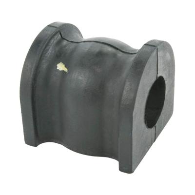 China NR Rubber Suspension Bushings / Rear Stabilizer Bushing d19 GK2A-28-156A MAZDA 6 WAGON GY for sale