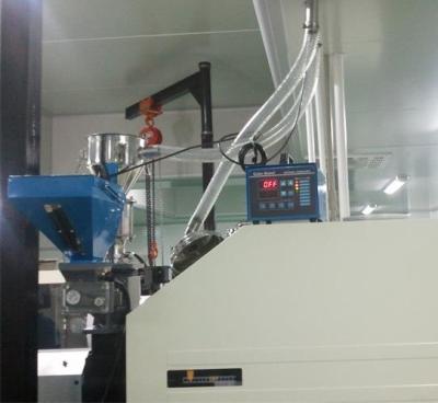 China High Accuracy Volumetric Dosing Machine With Digital Microcompressor for sale