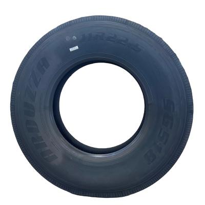 China ARDUZZA truck and bus import china cargo truck tire 11R22.5 SG518 11R24.5 SG518 for sale for sale