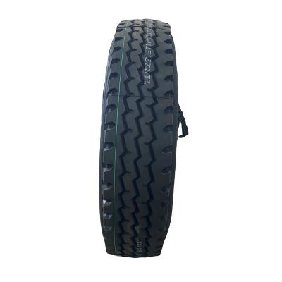 China Chinese truck and bus truck low profile truck tire tires11R22.5 SG309 11R22.5 SG518 for sale