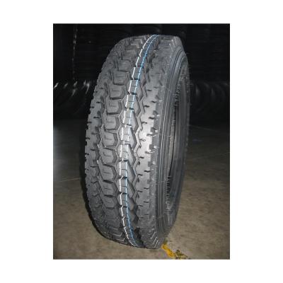 China Cheap Price Factory Wholesale Soft Truck And Bus Rubber Material Tires for sale