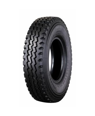 China China New Soft Top Quality Truck And Bus Soft Rubber Material Tires for sale