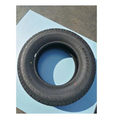 China New hot sale soft soft china manufacture cheap passenger car tires for sale