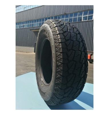 China Soft soft made in china cheap wholesale good quality passenger car tires for sale